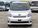 2007 Toyota Voxy DBA-ZRR70G (UW-6a98d868a4a52)[7]