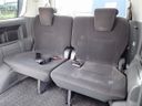 2007 Toyota Voxy DBA-ZRR70G (UW-6a98d868a4a52)[22]