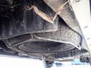 2007 Toyota Voxy DBA-ZRR70G (UW-6a98d868a4a52)[25]