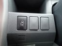 2007 Toyota Voxy DBA-ZRR70G (UW-6a98d868a4a52)[33]