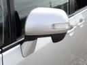 2007 Toyota Voxy DBA-ZRR70G (UW-6a98d868a4a52)[43]