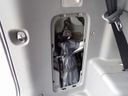 2007 Toyota Voxy DBA-ZRR70G (UW-6a98d868a4a52)[24]