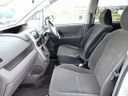 2007 Toyota Voxy DBA-ZRR70G (UW-6a98d868a4a52)[18]