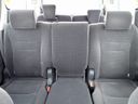 2007 Toyota Voxy DBA-ZRR70G (UW-6a98d868a4a52)[21]