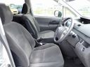 2007 Toyota Voxy DBA-ZRR70G (UW-6a98d868a4a52)[17]