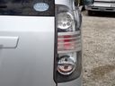 2007 Toyota Voxy DBA-ZRR70G (UW-6a98d868a4a52)[41]