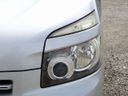 2007 Toyota Voxy DBA-ZRR70G (UW-6a98d868a4a52)[39]