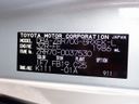 2007 Toyota Voxy DBA-ZRR70G (UW-6a98d868a4a52)[47]