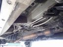 2007 Toyota Voxy DBA-ZRR70G (UW-6a98d868a4a52)[15]