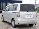 2007 Toyota Voxy DBA-ZRR70G (UW-6a98d868a4a52)[2]
