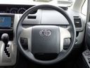 2007 Toyota Voxy DBA-ZRR70G (UW-6a98d868a4a52)[27]