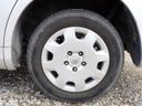 2007 Toyota Voxy DBA-ZRR70G (UW-6a98d868a4a52)[11]