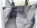 2007 Toyota Voxy DBA-ZRR70G (UW-6a98d868a4a52)[19]
