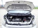 2007 Toyota Voxy DBA-ZRR70G (UW-6a98d868a4a52)[48]