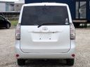2007 Toyota Voxy DBA-ZRR70G (UW-6a98d868a4a52)[3]