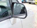 2007 Toyota Voxy DBA-ZRR70G (UW-6a98d868a4a52)[44]