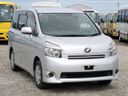 2007 Toyota Voxy DBA-ZRR70G (UW-6a98d868a4a52)[6]