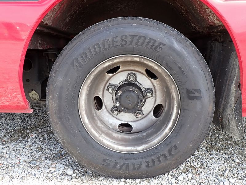 2007 Mitsubishi Rosa PDG-BE63DG (UW-6a98d869c3e9f)[11]