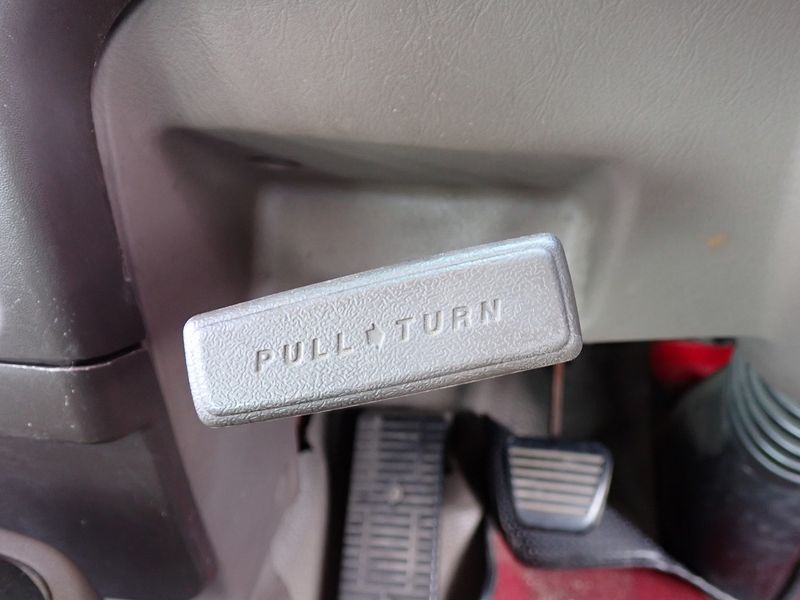 2007 Mitsubishi Rosa PDG-BE63DG (UW-6a98d869c3e9f)[35]