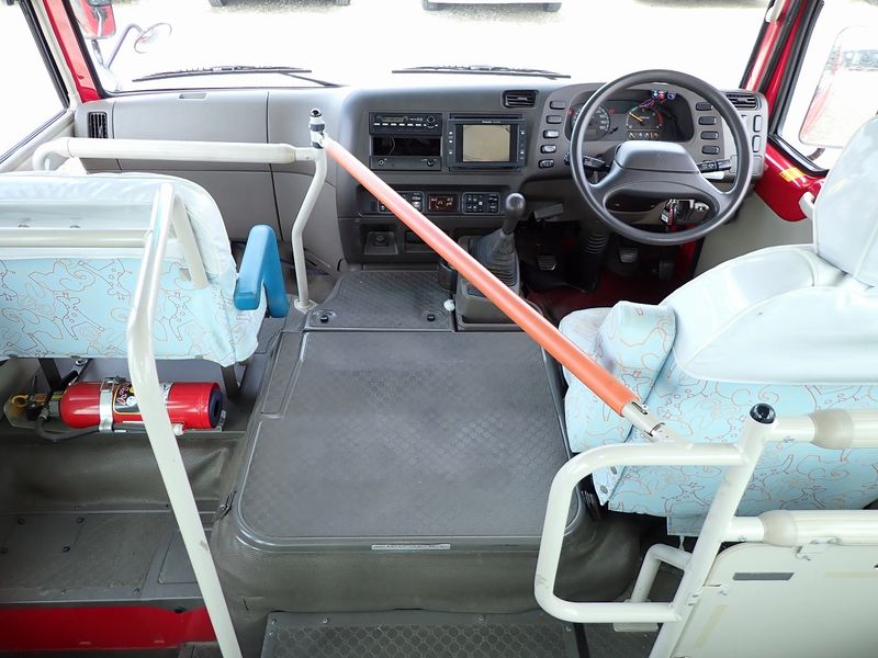 2007 Mitsubishi Rosa PDG-BE63DG (UW-6a98d869c3e9f)[24]
