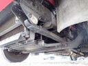 2007 Mitsubishi Rosa PDG-BE63DG (UW-6a98d869c3e9f)[14]