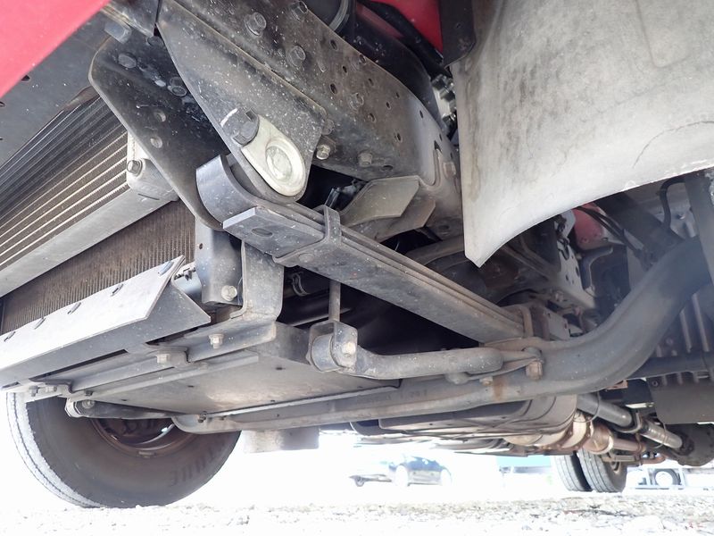 2007 Mitsubishi Rosa PDG-BE63DG (UW-6a98d869c3e9f)[14]