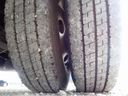 2007 Mitsubishi Rosa PDG-BE63DG (UW-6a98d869c3e9f)[13]