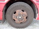 2007 Mitsubishi Rosa PDG-BE63DG (UW-6a98d869c3e9f)[8]