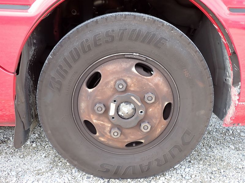 2007 Mitsubishi Rosa PDG-BE63DG (UW-6a98d869c3e9f)[8]