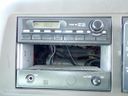 2007 Mitsubishi Rosa PDG-BE63DG (UW-6a98d869c3e9f)[32]