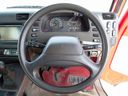 2007 Mitsubishi Rosa PDG-BE63DG (UW-6a98d869c3e9f)[25]