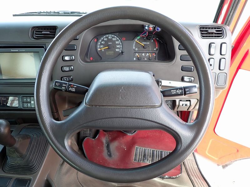 2007 Mitsubishi Rosa PDG-BE63DG (UW-6a98d869c3e9f)[25]