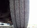 2007 Mitsubishi Rosa PDG-BE63DG (UW-6a98d869c3e9f)[10]