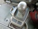2007 Mitsubishi Rosa PDG-BE63DG (UW-6a98d869c3e9f)[34]
