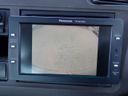 2007 Mitsubishi Rosa PDG-BE63DG (UW-6a98d869c3e9f)[31]