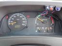 2007 Mitsubishi Rosa PDG-BE63DG (UW-6a98d869c3e9f)[28]