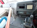 2007 Mitsubishi Rosa PDG-BE63DG (UW-6a98d869c3e9f)[29]