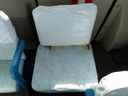 2007 Mitsubishi Rosa PDG-BE63DG (UW-6a98d869c3e9f)[19]