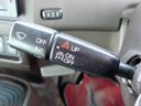 2007 Mitsubishi Rosa PDG-BE63DG (UW-6a98d869c3e9f)[26]