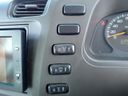 2007 Mitsubishi Rosa PDG-BE63DG (UW-6a98d869c3e9f)[36]