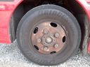 2007 Mitsubishi Rosa PDG-BE63DG (UW-6a98d869c3e9f)[9]