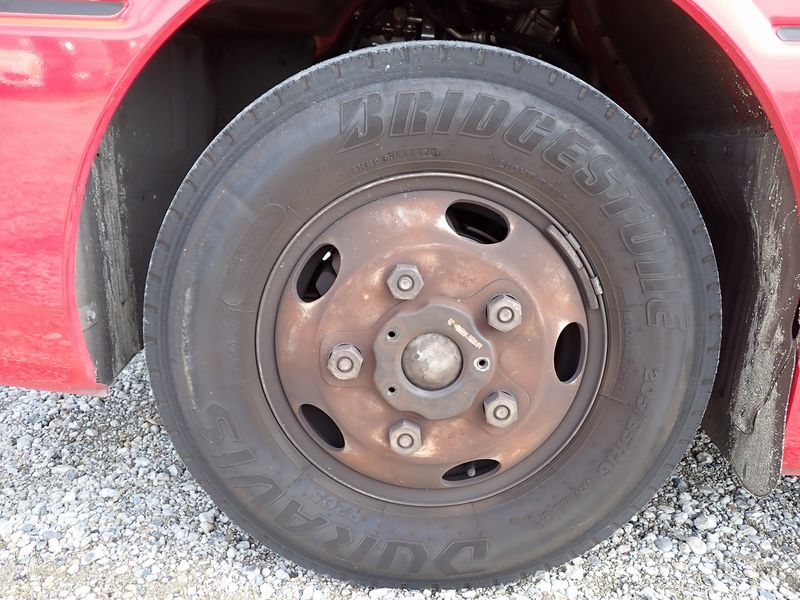 2007 Mitsubishi Rosa PDG-BE63DG (UW-6a98d869c3e9f)[9]