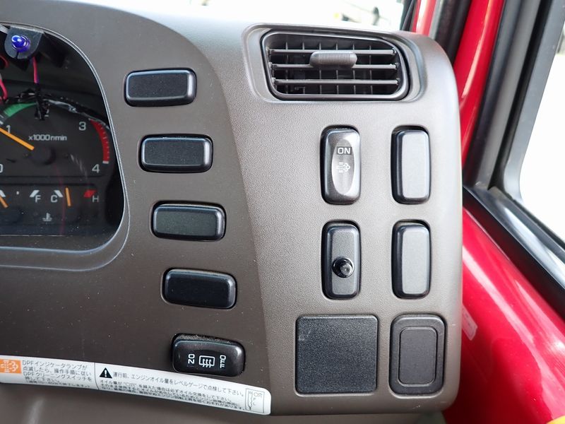 2007 Mitsubishi Rosa PDG-BE63DG (UW-6a98d869c3e9f)[37]