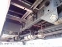 2007 Mitsubishi Rosa PDG-BE63DG (UW-6a98d869c3e9f)[16]