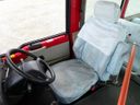 2007 Mitsubishi Rosa PDG-BE63DG (UW-6a98d869c3e9f)[17]