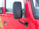 2007 Mitsubishi Rosa PDG-BE63DG (UW-6a98d869c3e9f)[43]
