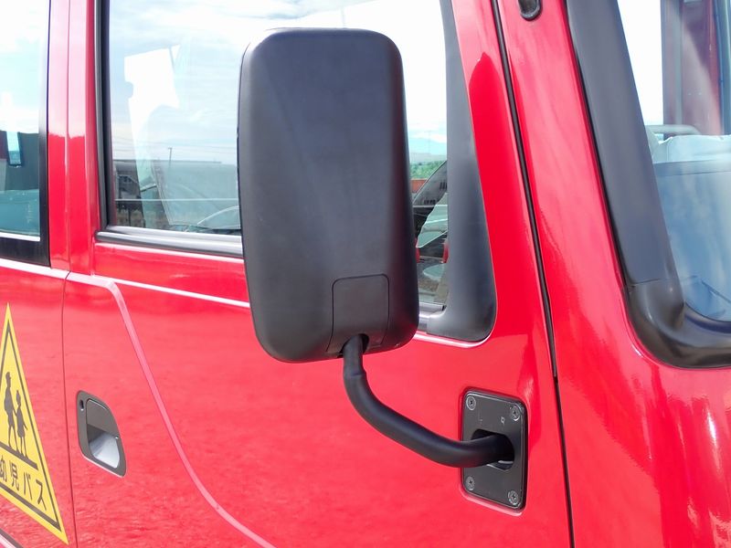 2007 Mitsubishi Rosa PDG-BE63DG (UW-6a98d869c3e9f)[43]