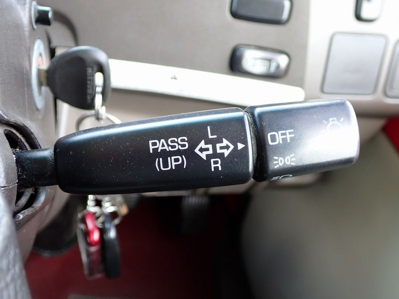 2007 Mitsubishi Rosa PDG-BE63DG (UW-6a98d869c3e9f)[27]