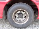 2007 Mitsubishi Rosa PDG-BE63DG (UW-6a98d869c3e9f)[12]