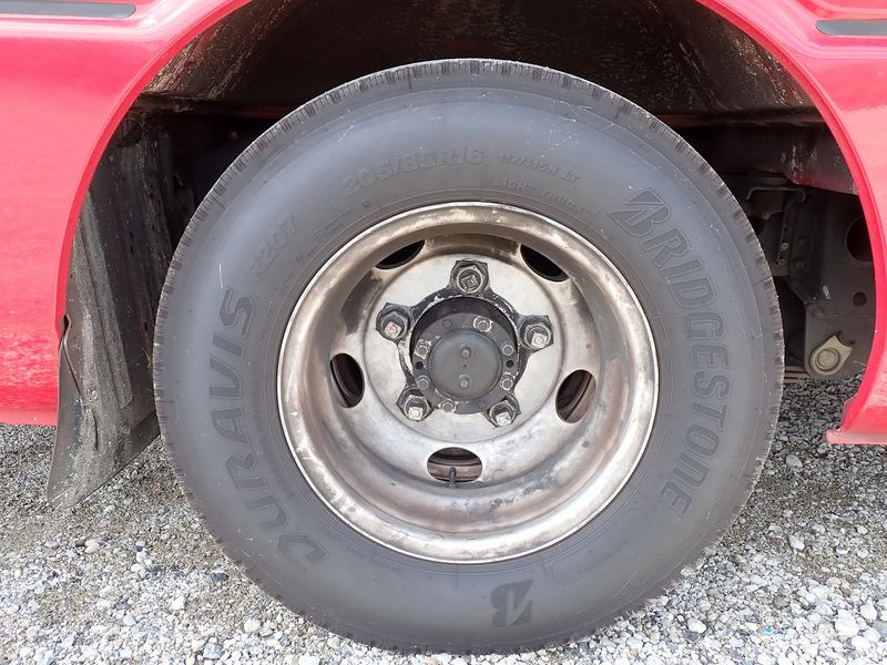 2007 Mitsubishi Rosa PDG-BE63DG (UW-6a98d869c3e9f)[12]